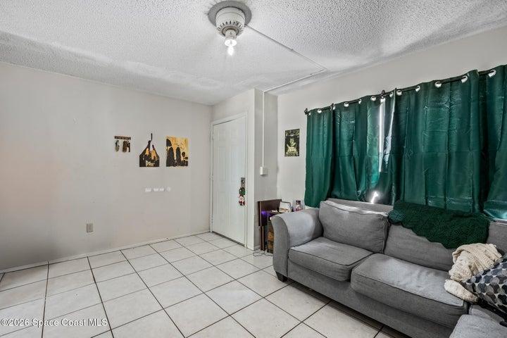 1910 South Street, Titusville, FL, 32780 photo 4