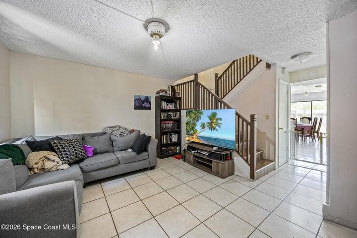 1910 South Street, Titusville, FL, 32780 photo 2