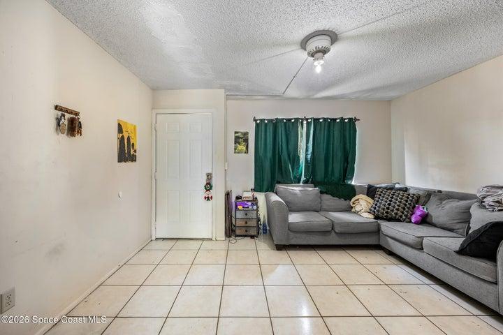 1910 South Street, Titusville, FL, 32780 photo 3