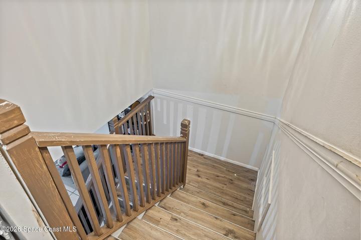1910 South Street, Titusville, FL, 32780 photo 9