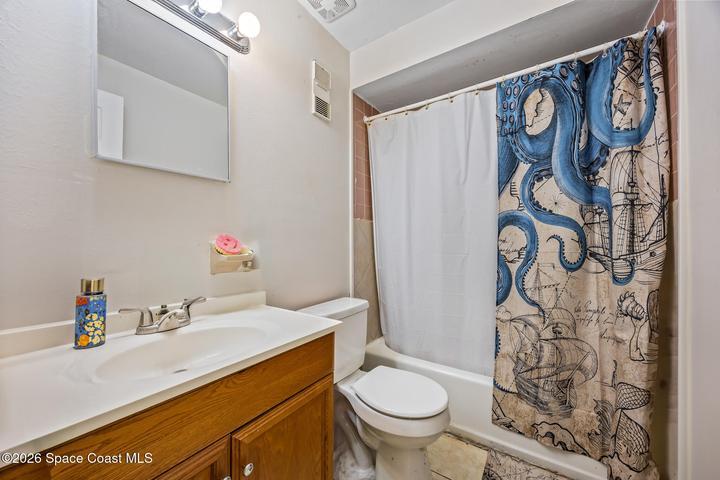 1910 South Street, Titusville, FL, 32780 photo 10