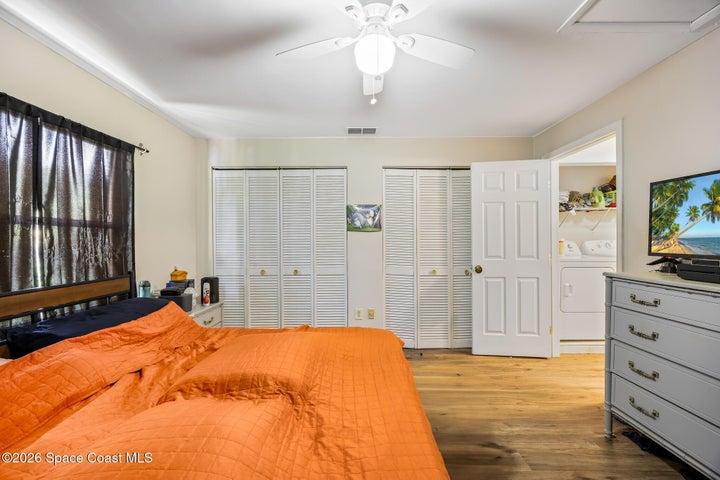 1910 South Street, Titusville, FL, 32780 photo 11
