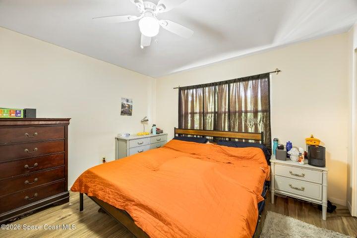1910 South Street, Titusville, FL, 32780 photo 12