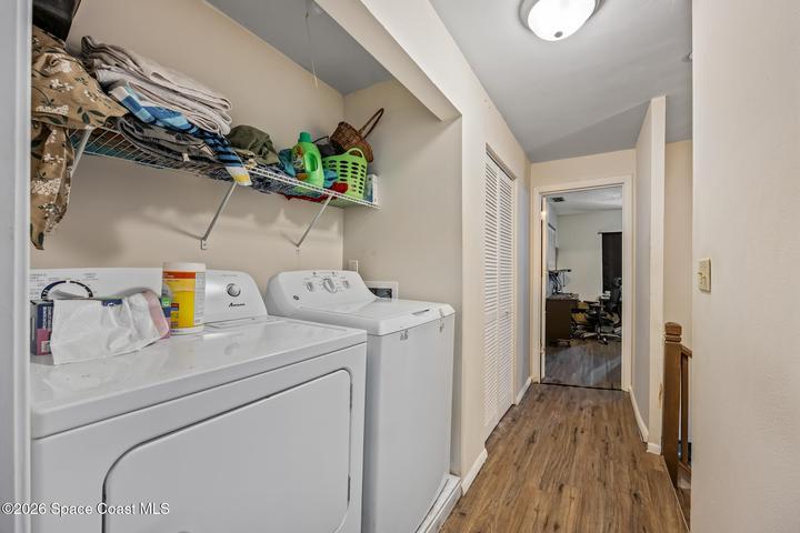 1910 South Street, Titusville, FL, 32780 photo 13