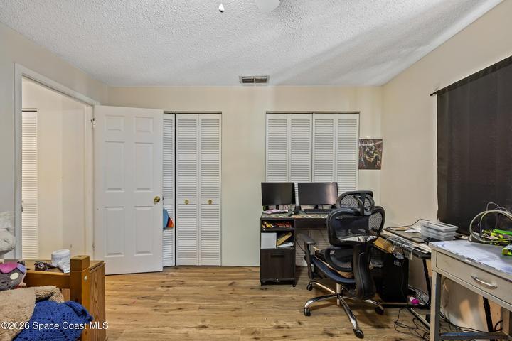 1910 South Street, Titusville, FL, 32780 photo 14
