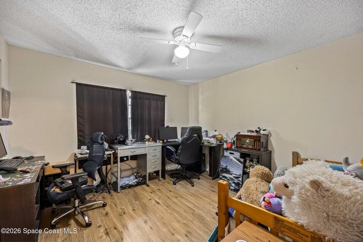 1910 South Street, Titusville, FL, 32780 photo 15