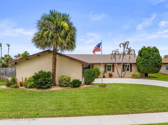 775 Richard Street, Satellite Beach, FL, 32937 photo 40