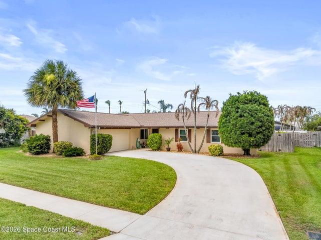 775 Richard Street, Satellite Beach, FL, 32937 photo 5