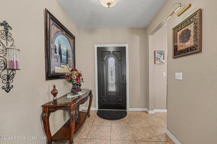 1869 Monte Cristo Lane, Kissimmee, FL, 34758 photo 5