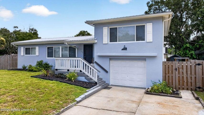 301 Par Avenue, Melbourne, FL, 32901 photo 1