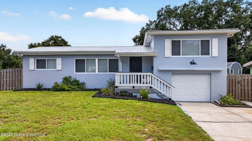 301 Par Avenue, Melbourne, FL, 32901 photo 33