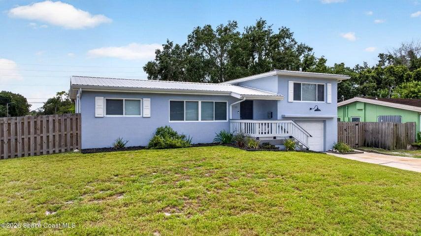 301 Par Avenue, Melbourne, FL, 32901 photo 34