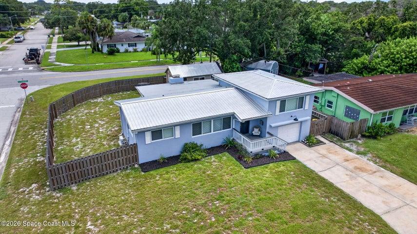 301 Par Avenue, Melbourne, FL, 32901 photo 35