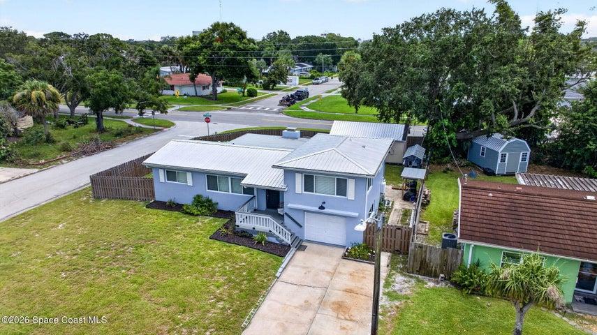 301 Par Avenue, Melbourne, FL, 32901 photo 37