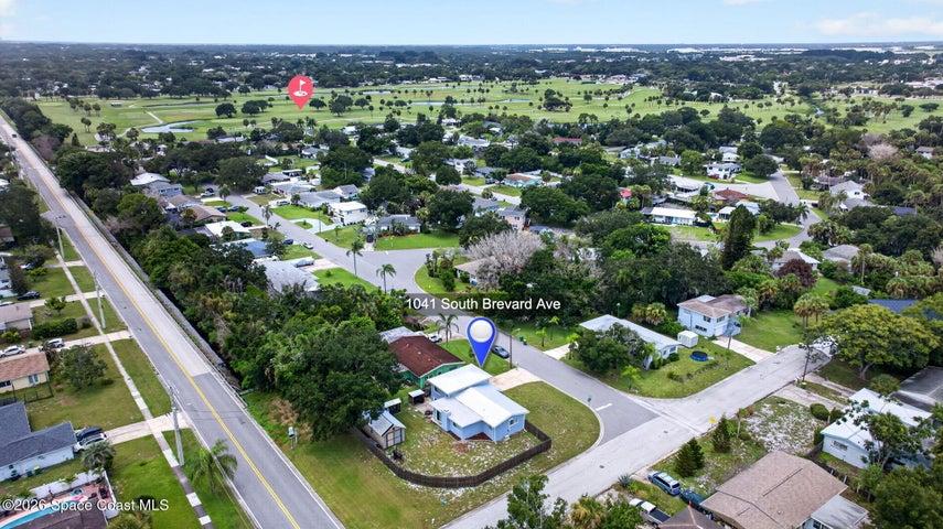 301 Par Avenue, Melbourne, FL, 32901 photo 39