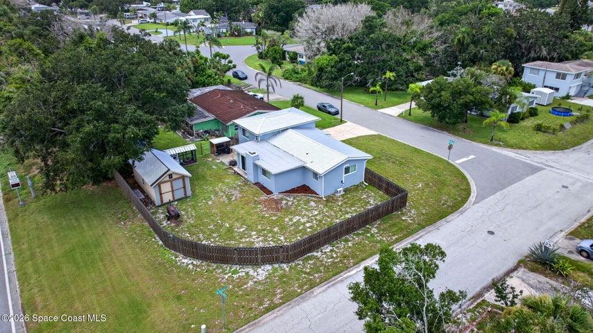 301 Par Avenue, Melbourne, FL, 32901 photo 40