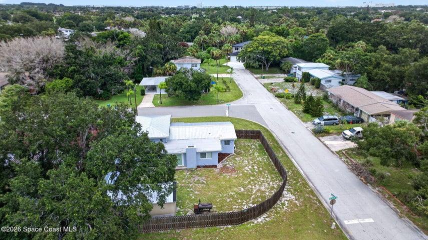 301 Par Avenue, Melbourne, FL, 32901 photo 41