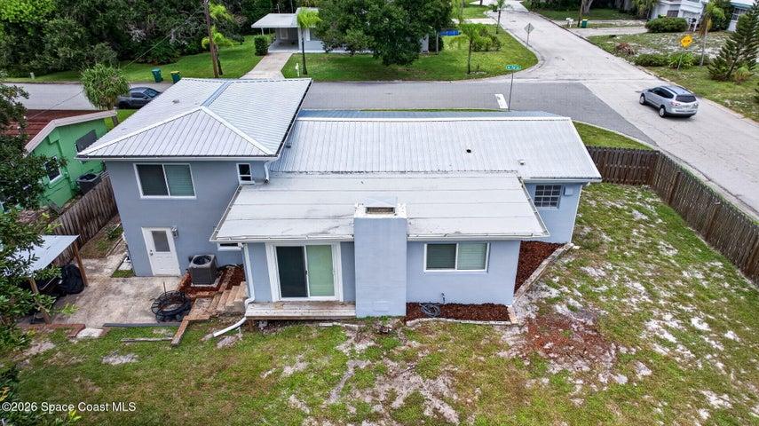 301 Par Avenue, Melbourne, FL, 32901 photo 43