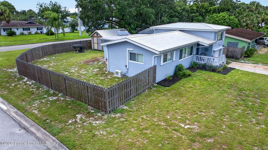301 Par Avenue, Melbourne, FL, 32901 photo 42