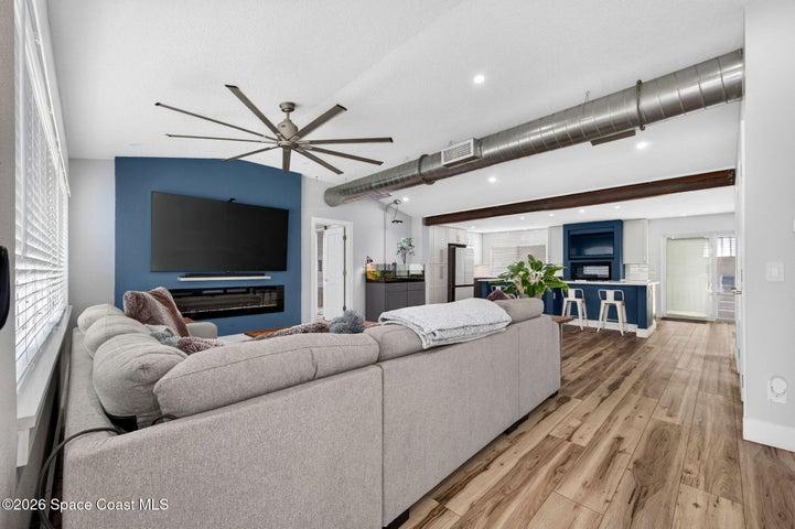 301 Par Avenue, Melbourne, FL, 32901 photo 4