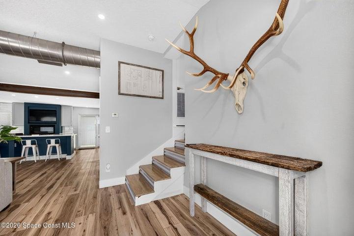 301 Par Avenue, Melbourne, FL, 32901 photo 2