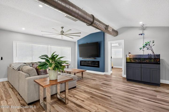 301 Par Avenue, Melbourne, FL, 32901 photo 7