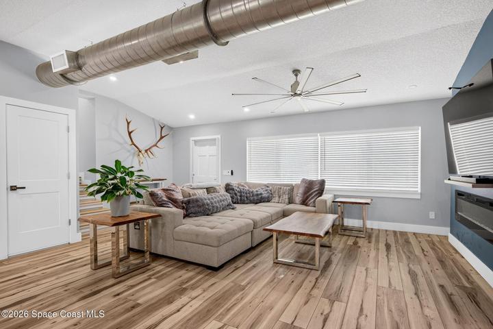 301 Par Avenue, Melbourne, FL, 32901 photo 2