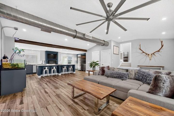 301 Par Avenue, Melbourne, FL, 32901 photo 8