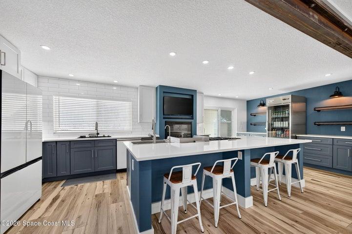 301 Par Avenue, Melbourne, FL, 32901 photo 9