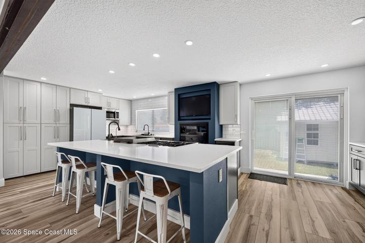 301 Par Avenue, Melbourne, FL, 32901 photo 10