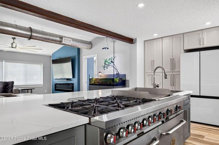 301 Par Avenue, Melbourne, FL, 32901 photo 11