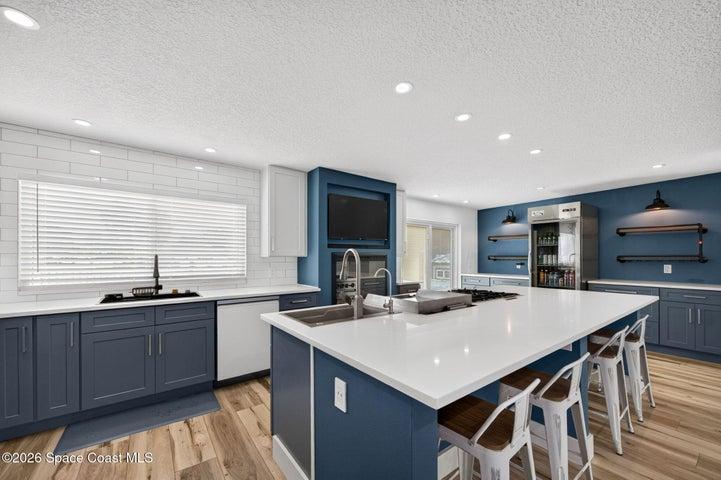 301 Par Avenue, Melbourne, FL, 32901 photo 13