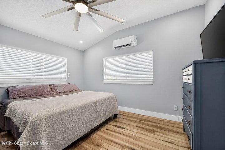 301 Par Avenue, Melbourne, FL, 32901 photo 18