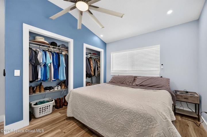 301 Par Avenue, Melbourne, FL, 32901 photo 19