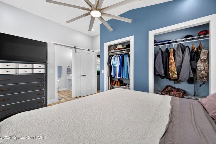 301 Par Avenue, Melbourne, FL, 32901 photo 20