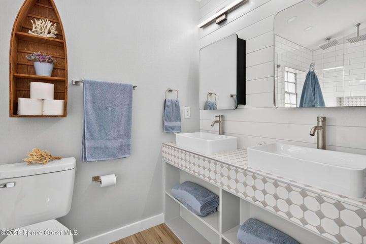 301 Par Avenue, Melbourne, FL, 32901 photo 23