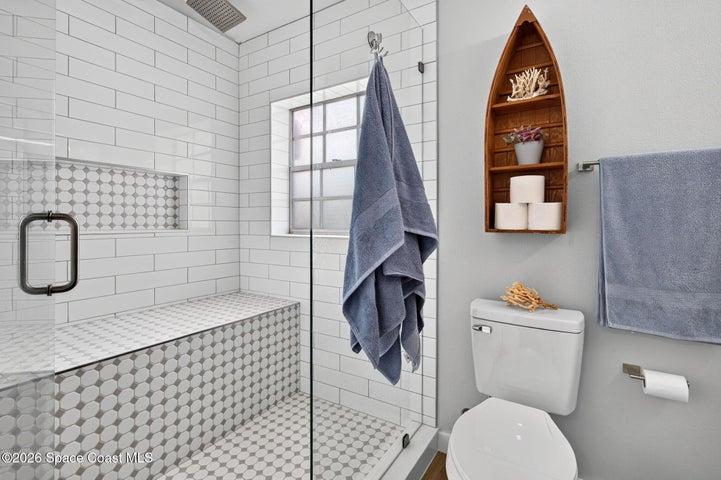301 Par Avenue, Melbourne, FL, 32901 photo 5