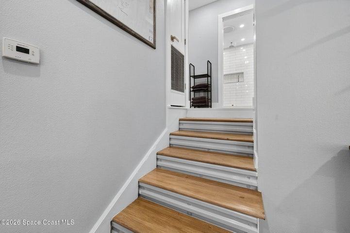 301 Par Avenue, Melbourne, FL, 32901 photo 24