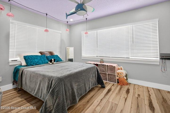 301 Par Avenue, Melbourne, FL, 32901 photo 25