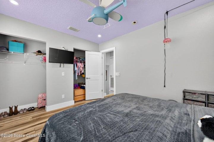 301 Par Avenue, Melbourne, FL, 32901 photo 26