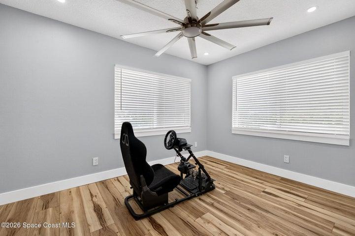 301 Par Avenue, Melbourne, FL, 32901 photo 28
