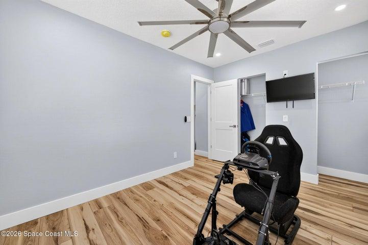 301 Par Avenue, Melbourne, FL, 32901 photo 29
