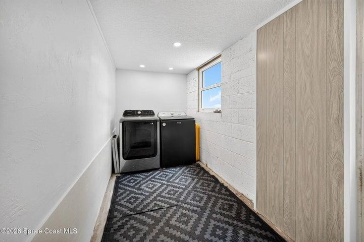 301 Par Avenue, Melbourne, FL, 32901 photo 30