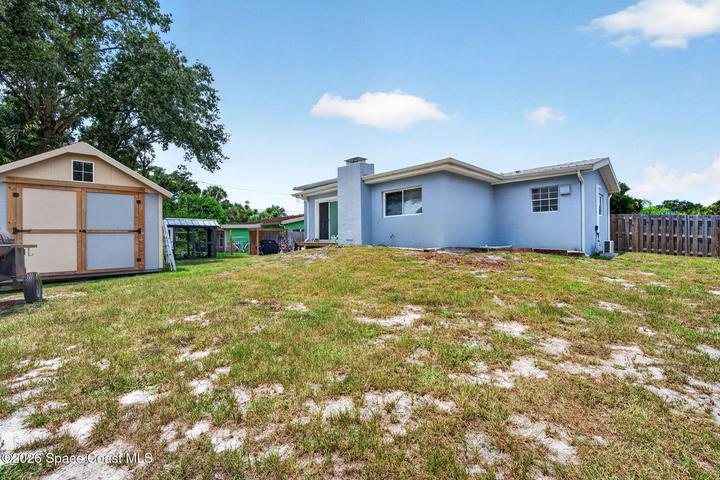 301 Par Avenue, Melbourne, FL, 32901 photo 31