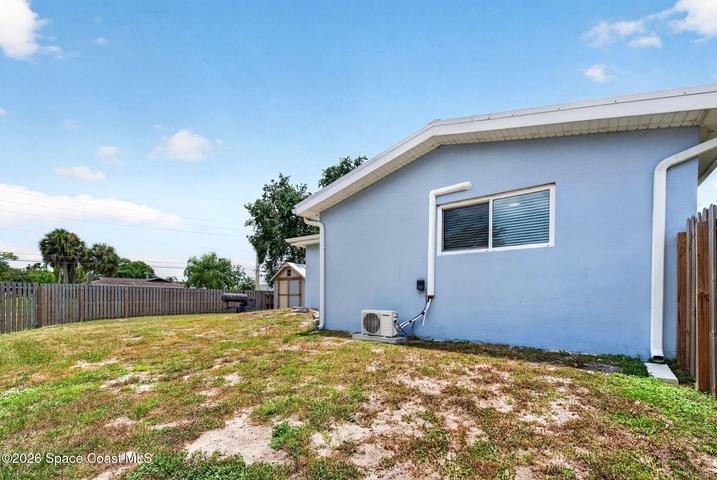 301 Par Avenue, Melbourne, FL, 32901 photo 32