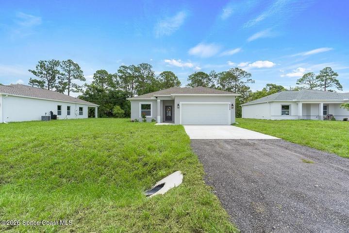 8226 104th Court, Vero Beach, FL, 32967 photo 3