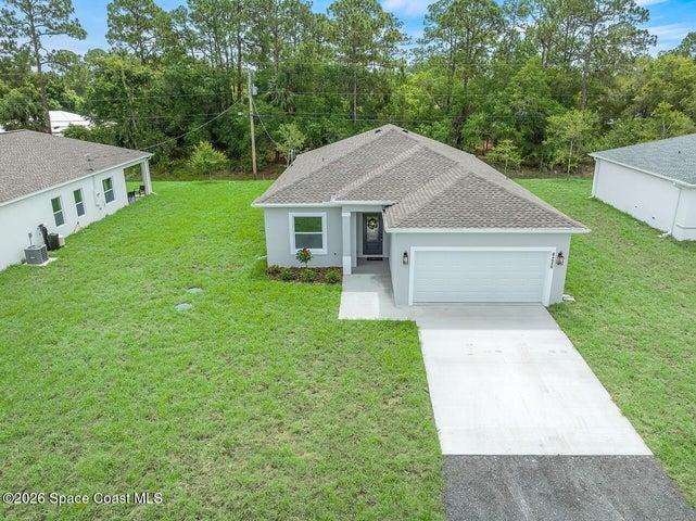 8226 104th Court, Vero Beach, FL, 32967 photo 4