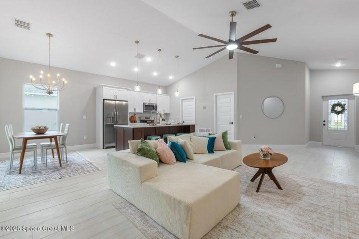 8226 104th Court, Vero Beach