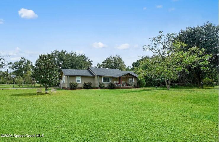 13145 Dunn Creek Road, Jacksonville, FL, 32218 photo 2