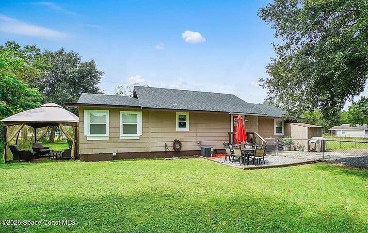 13145 Dunn Creek Road, Jacksonville, FL, 32218 photo 3